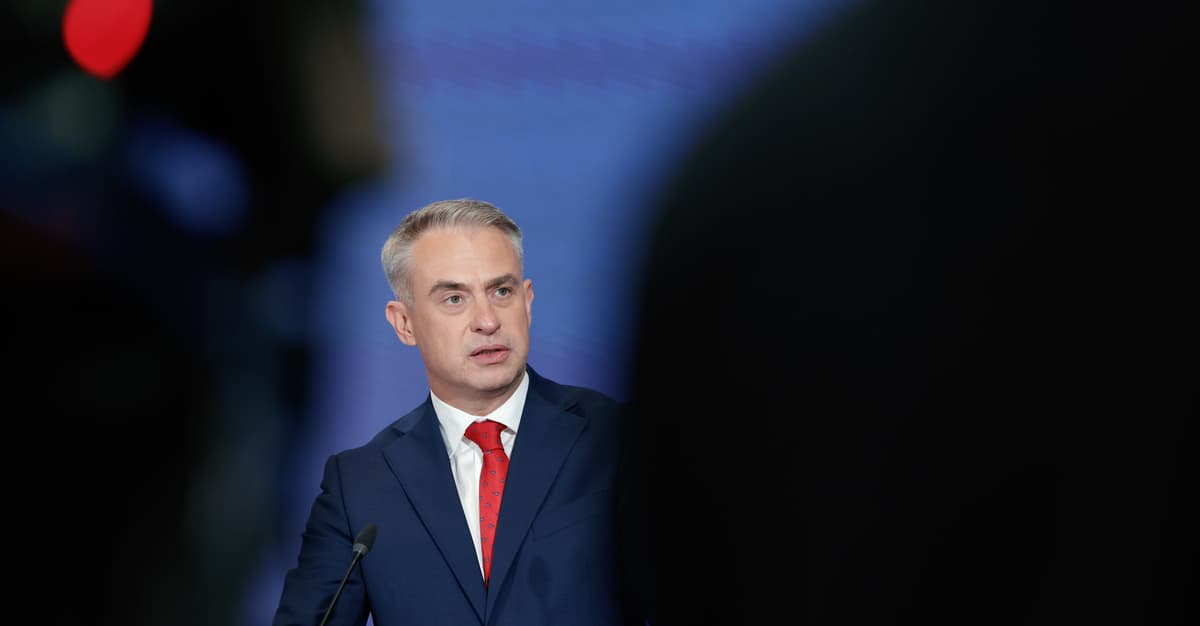 Ministerstwo Cyfryzacji chce „wykraść” dane MyDr po raz drugi. Dla dobrego PR-u