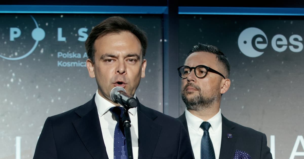 Rada Narodowego Centrum Nauki apeluje o dodatkowe 400 mln zł na finansowanie badań