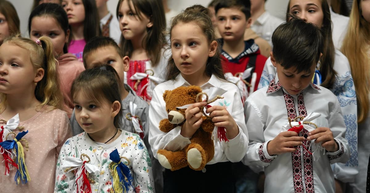 Polskie państwo konsekwentnie zawodzi migrantów. A przez to i wszystkich nas [WYWIAD]