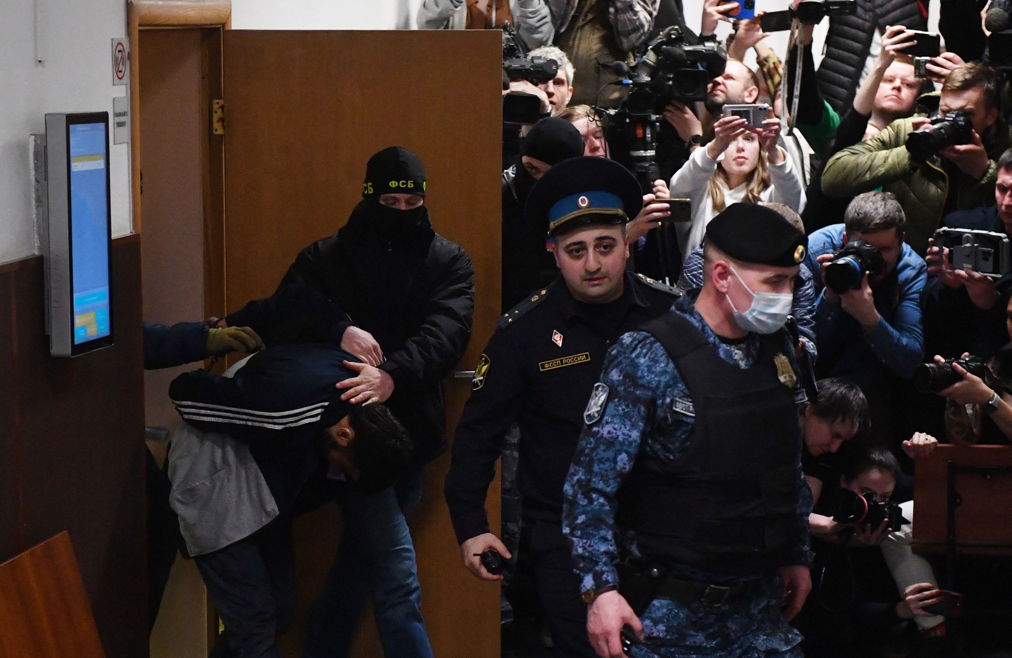 RUSSIA-ATTACK-SHOOTING-JUSTICE