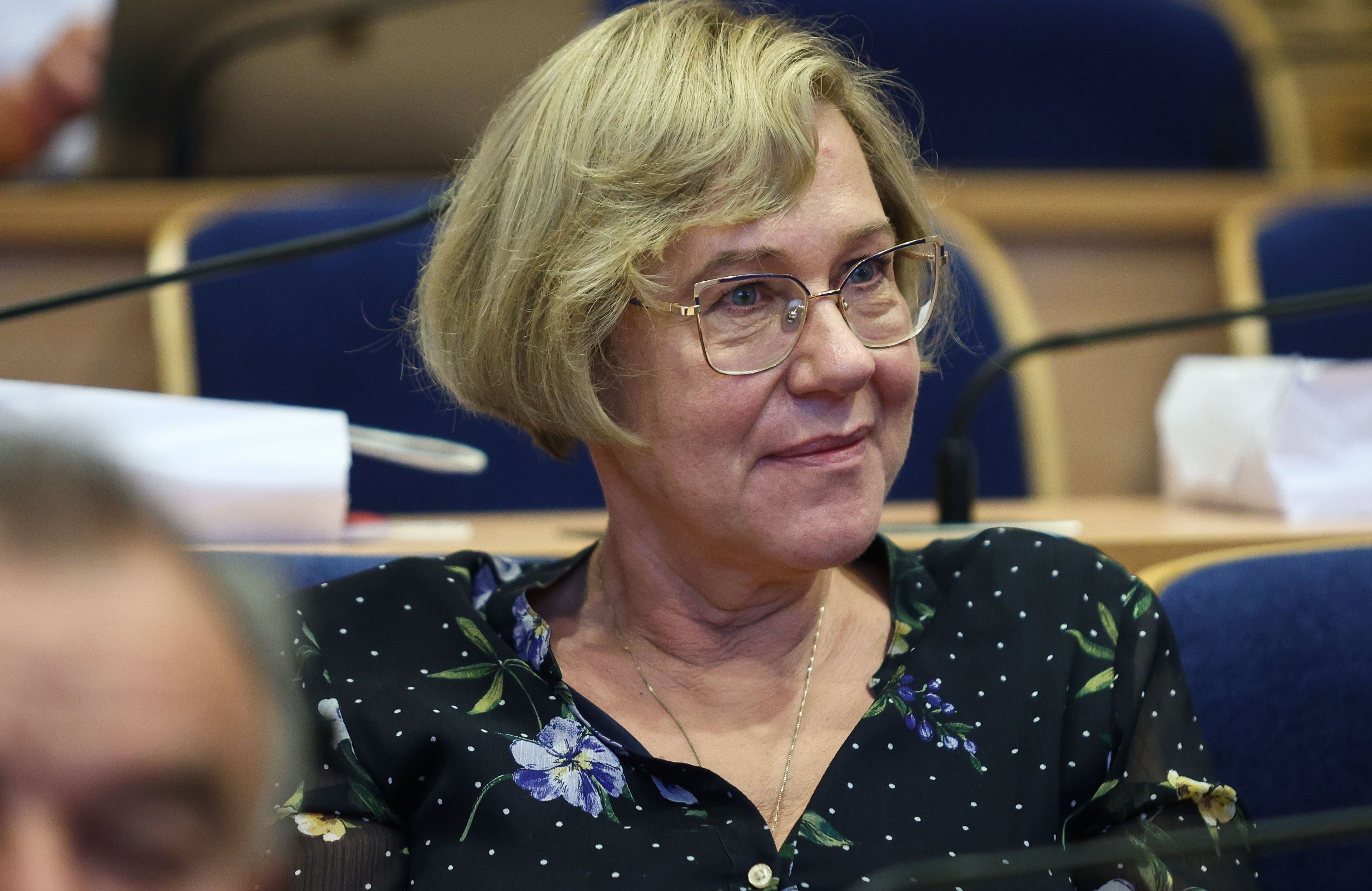 Sejmik Wojewódzki