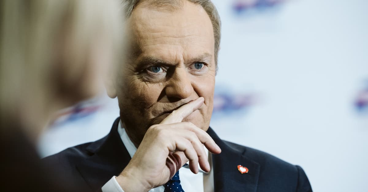 Premier o decyzji SN w sprawie wyborów: „nie mam powodów, by ją kwestionować”