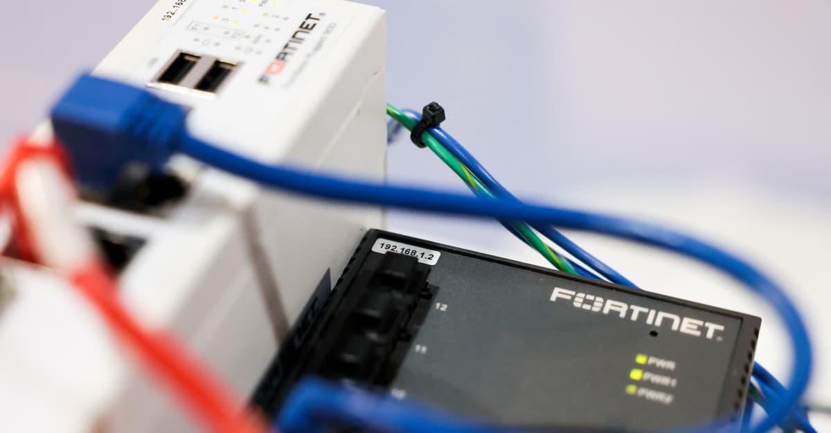 Norweskie służby przygotowują się na rosyjskie cyberataki na infrastrukturę krytyczną