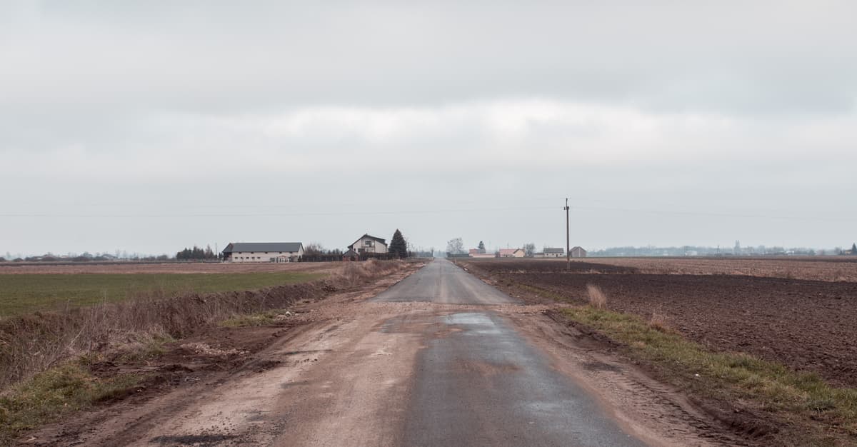A może zaorać pastwisko władzy? Fundusze różnej sprawiedliwości, agencje, państwowe spółki, CPK.