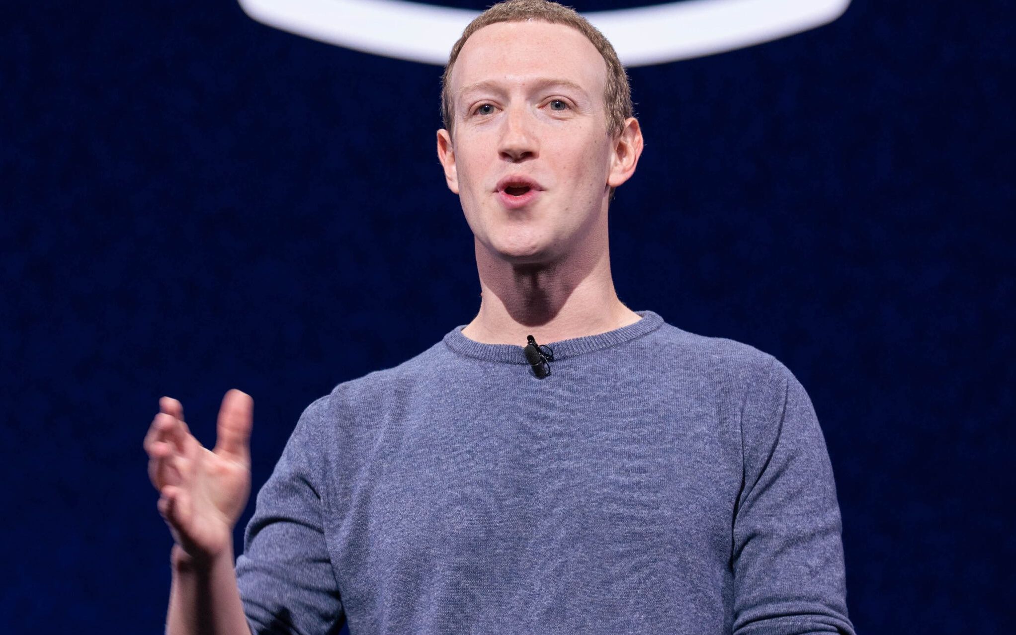 Grafika do artykułu Facebook odłącza Australię - od cyfrowej anarchii przeszliśmy do cyfrowej tyranii?