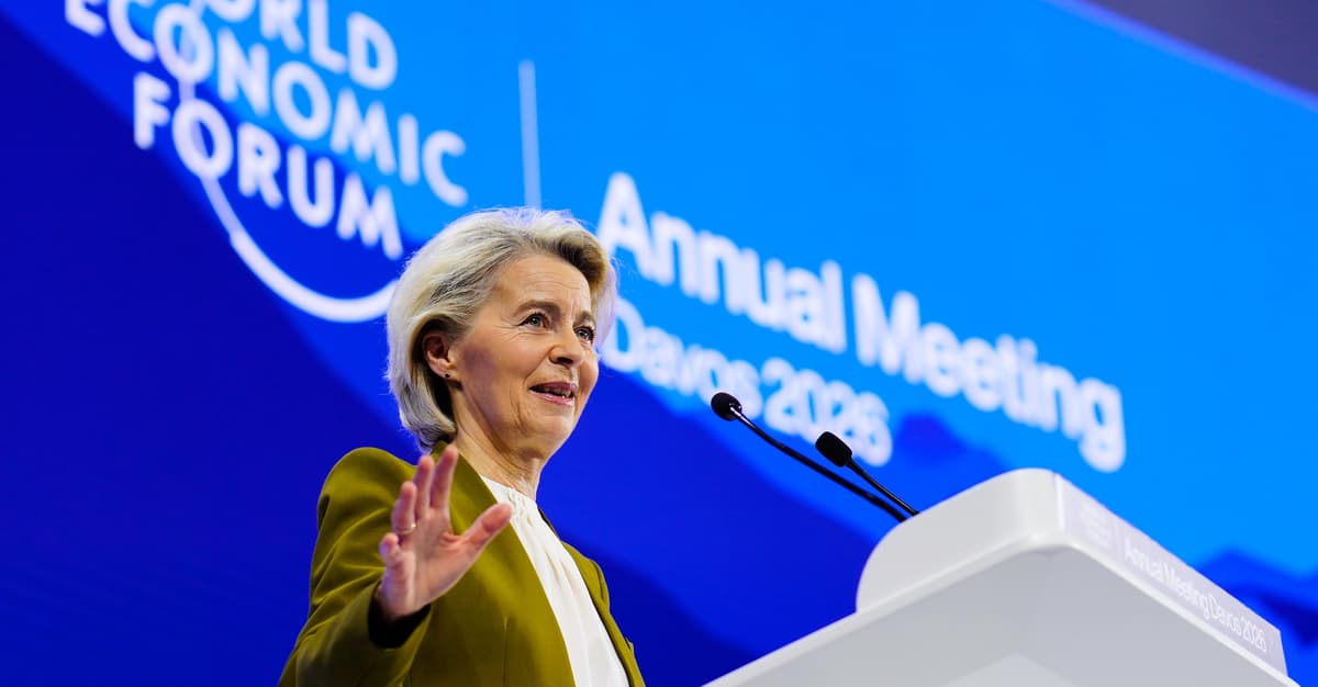 KE zapowiada kolejne sankcje wobec Rosji