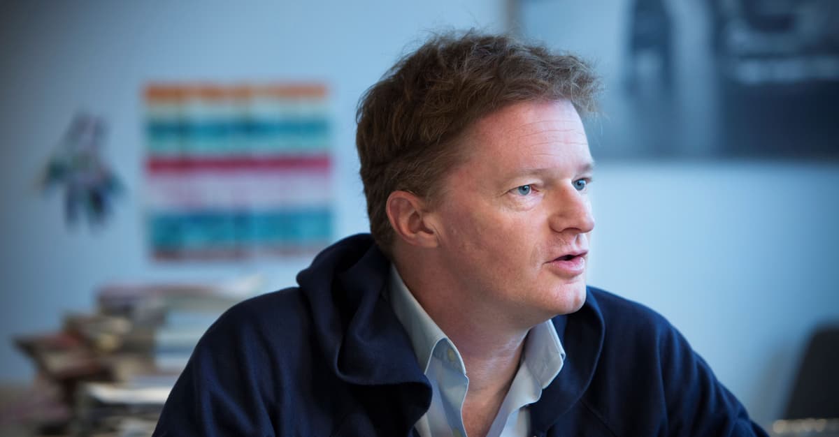 Lekarze bez Granic w Ukrainie. „Potrzebujemy was w naszej wiosce, nikt inny tu nie przyjeżdża”