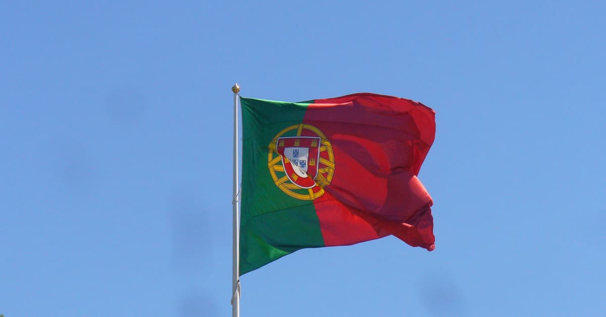 Wybory w Portugalii. Kandydat skrajnej prawicy wejdzie do II tury?