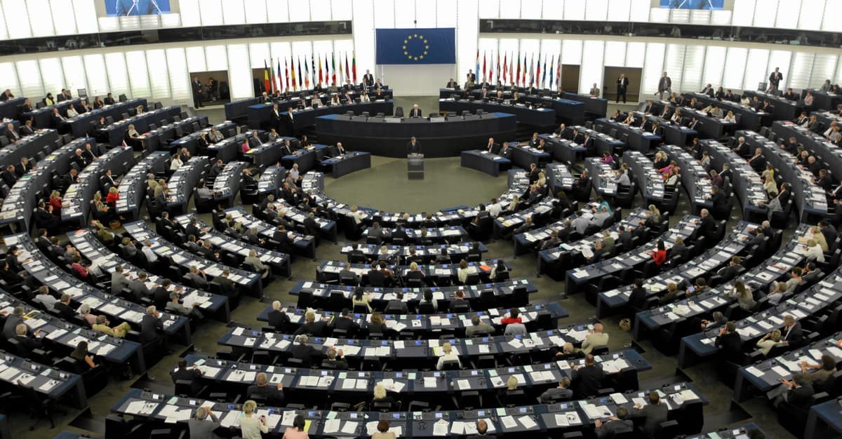 Polska wyłączona z paktu migracyjnego?