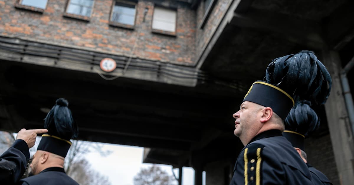 Górnictwo zwija się samo. Czy rząd wreszcie zacznie coś robić poza dopłacaniem miliardów?