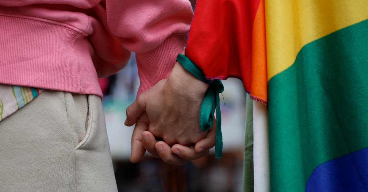 „Wykonamy, ale nie wiemy jak”. Co dalej po wyroku NSA ws. małżeństw jednopłciowych