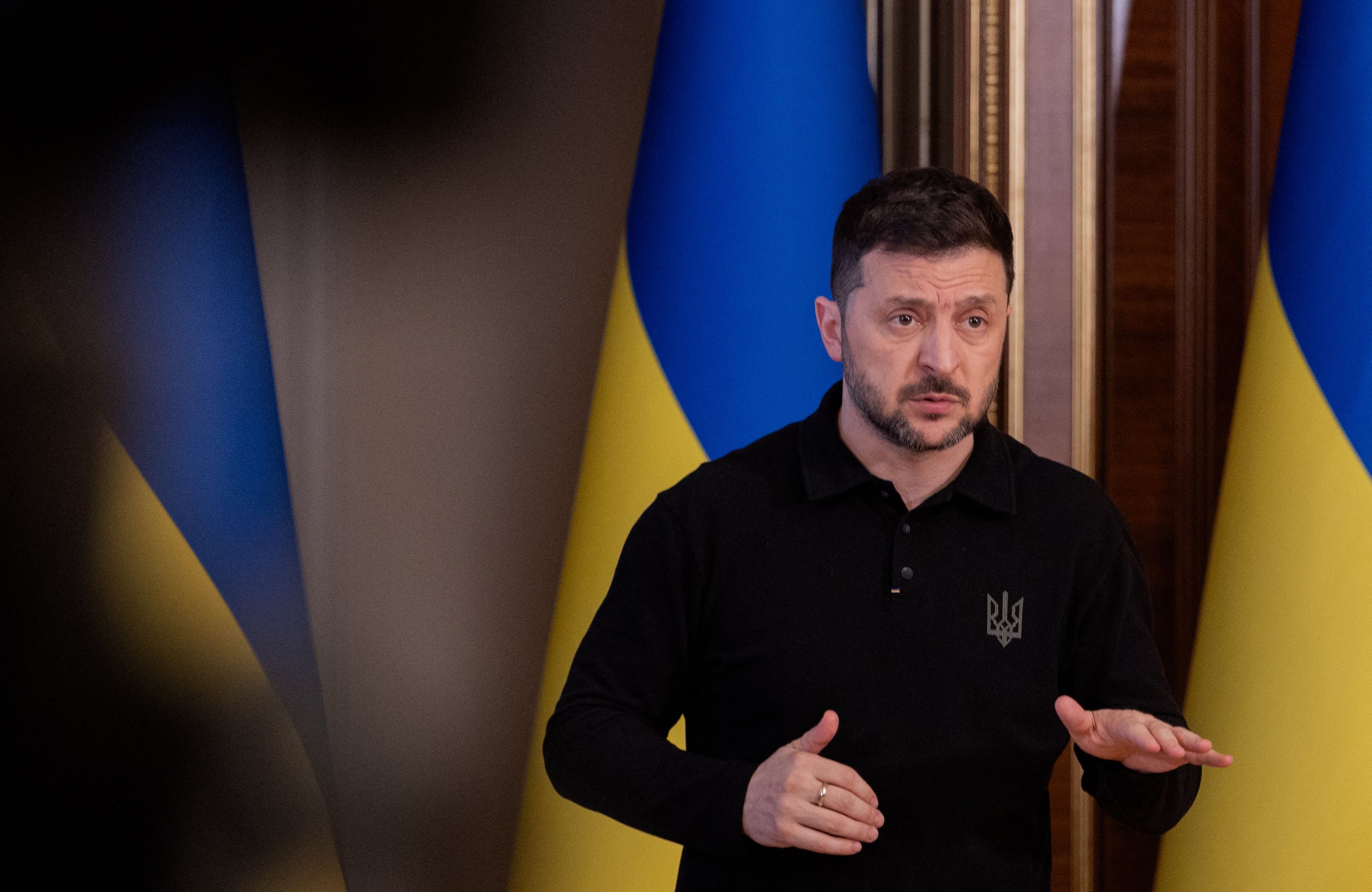 UKRAINE-RUSSIA-CONFLICT-WAR
