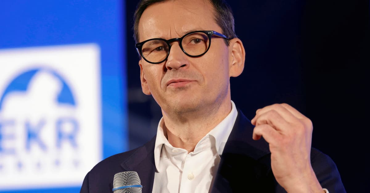 The Provincial Administrative Court repeals the punishment  for the Post Office for envelope elections