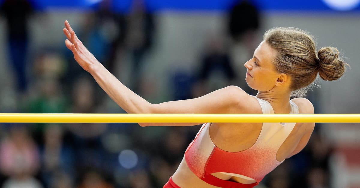 Jak białoruscy sportowcy zaczynają w Polsce od zera i zdobywają medale dla nowej ojczyzny