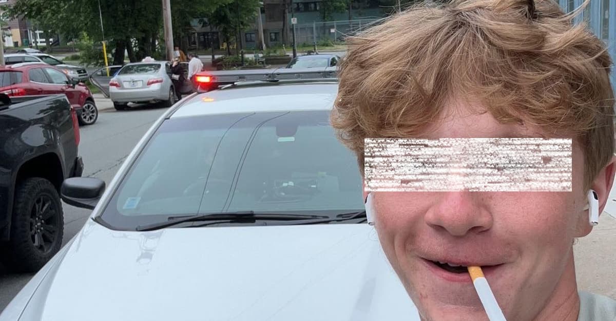 Kryptowaluty, szantaże i gry na telefony. Kreml robi z nastolatków żołnierzy wojny hybrydowej