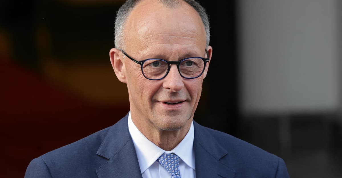 W Niemczech policja będzie miała prawo zestrzeliwać drony