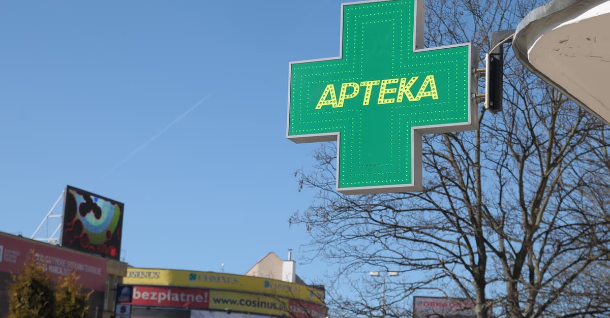 W ochronie zdrowia zawsze zarządza się niedoborami. Jak to robić z sensem? [ROZMOWA]