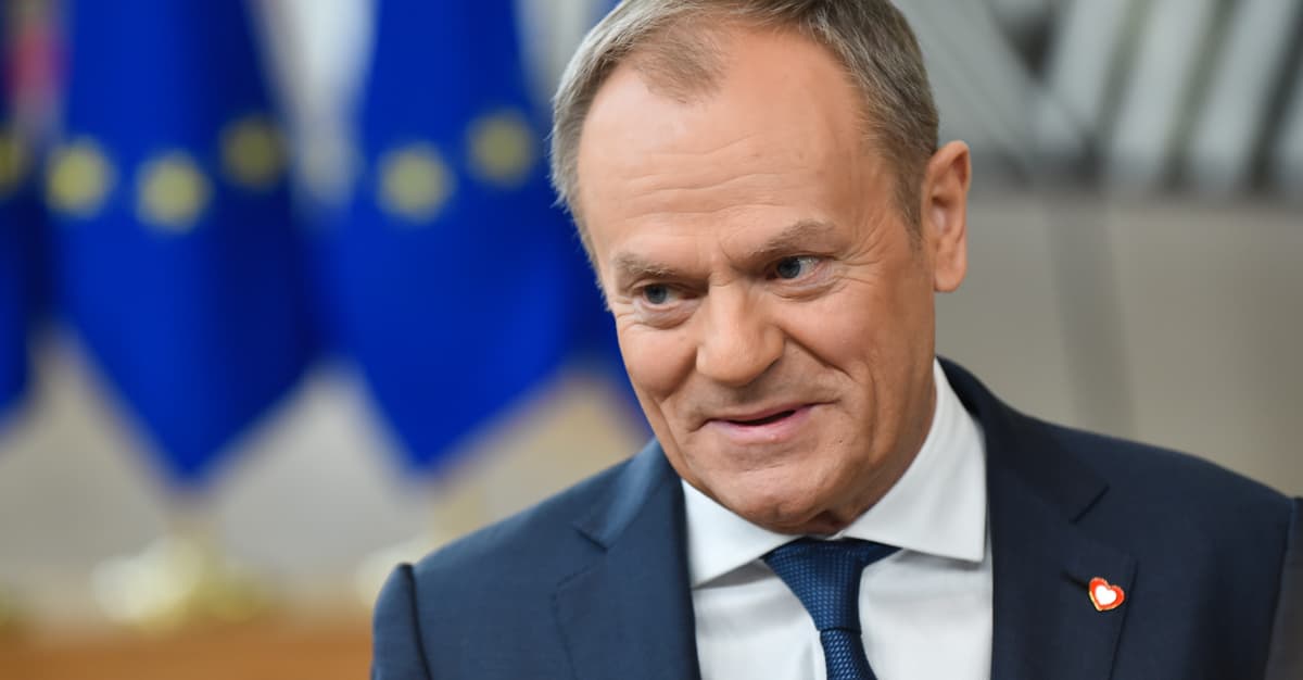 Czy Polska będzie największym beneficjentem środków „rekordowego” budżetu UE? Sprawdzamy