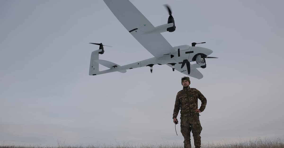 Rosjanie zbierają siły w Donbasie i utrzymują presję na Zaporożu [PŁK LEWANDOWSKI O WOJNIE]