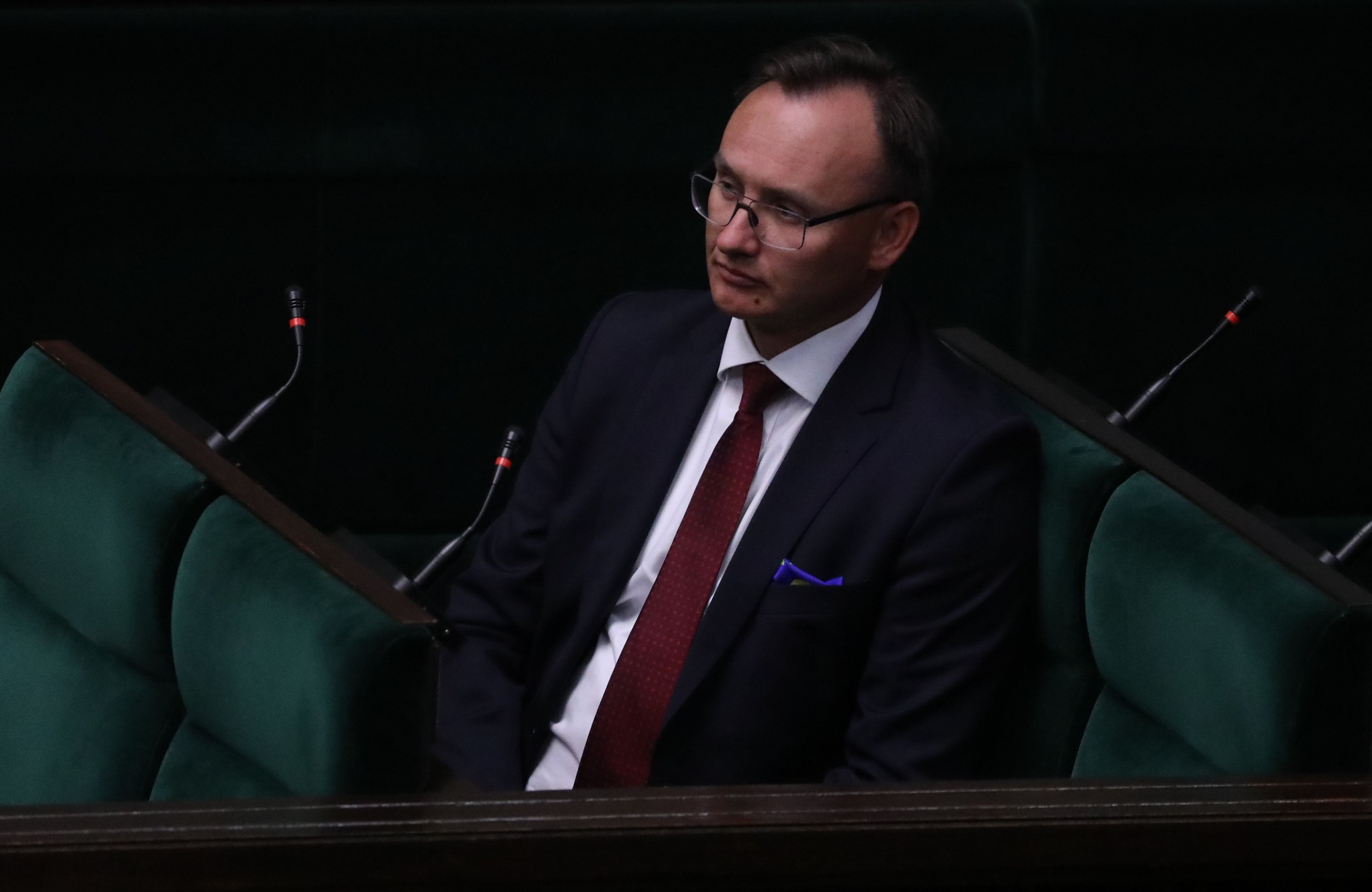 Mikolaj Pawlak
