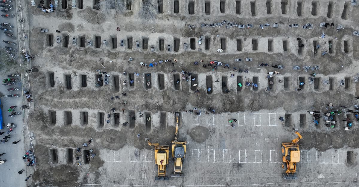 Izrael chce uniemożliwić wybór przywódcy Iranu. Pogrzeb dziewczynek z Minab [CZWARTY DZIEŃ WOJNY]
