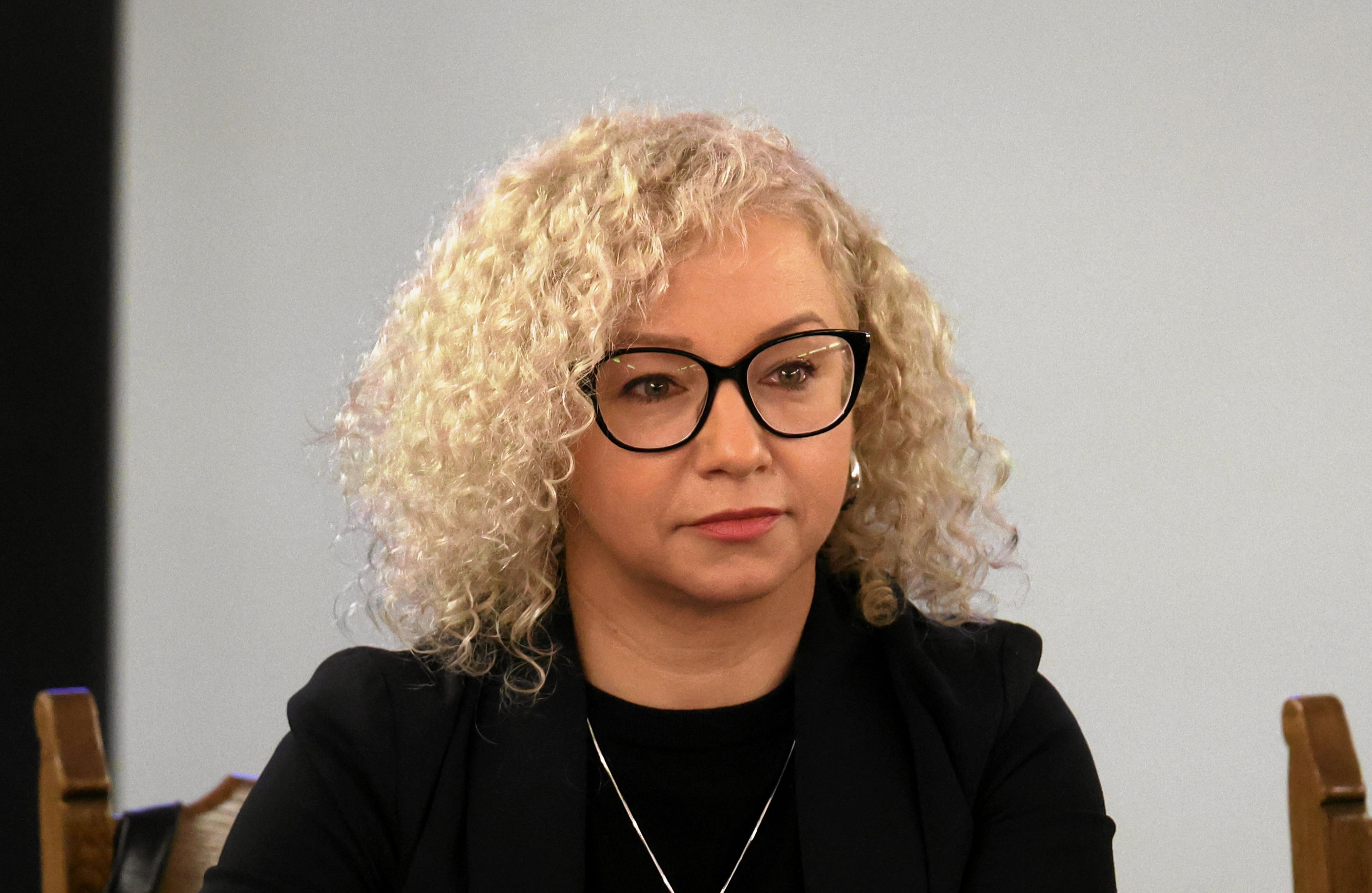Katarzyna Kotula