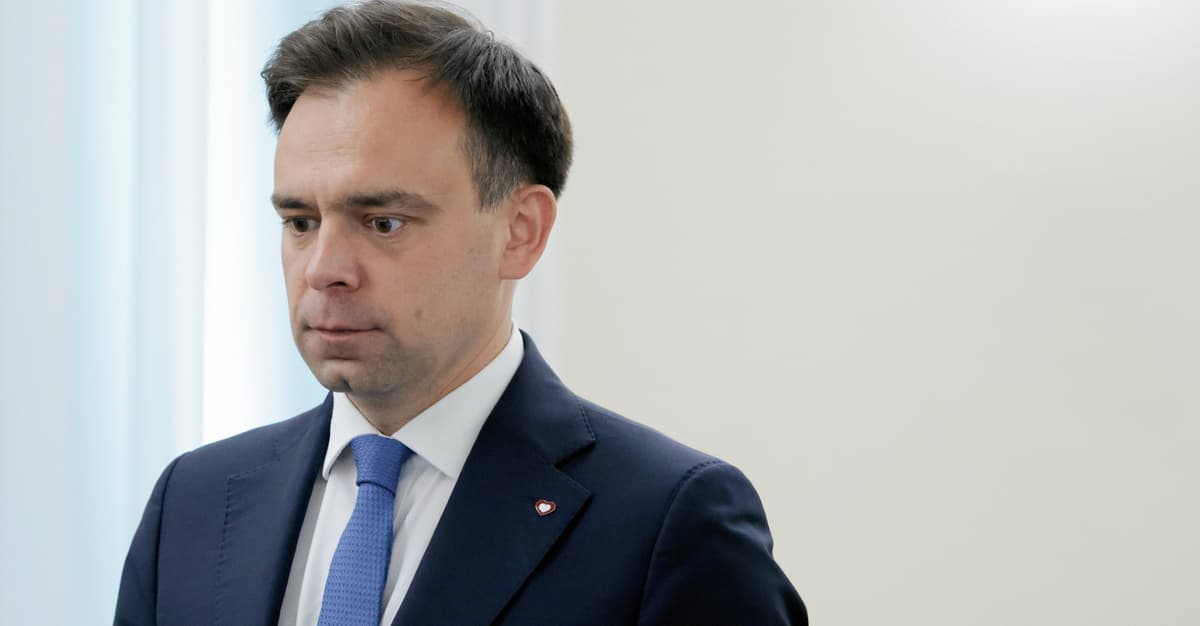 Kwota wolna 60 tys. zł – mijają dwa lata od tej obietnicy KO. Tylko czy w ogóle warto ją spełniać?