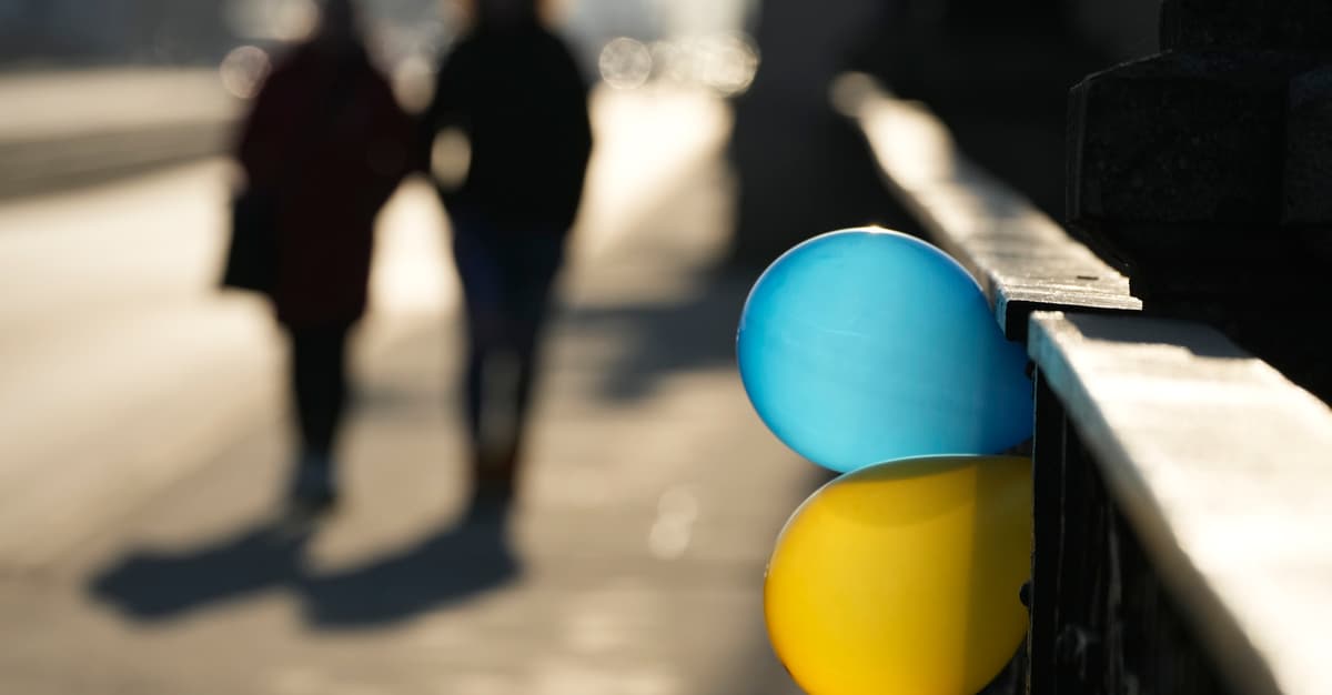 Polski wolontariusz: „Osoby, które przyjechały do Polski jako uchodźcy nie stać na leczenie prywatne”