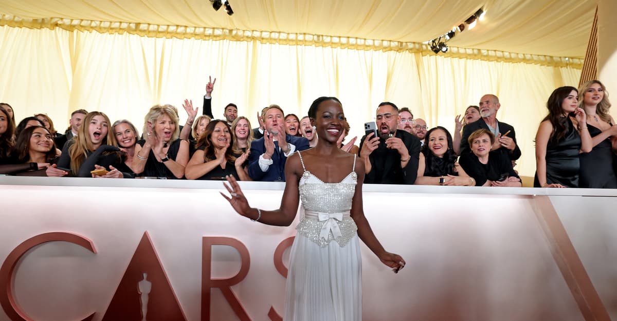 Wojna o Helenę w „Odysei”. Co naprawdę pisał o niej Homer?