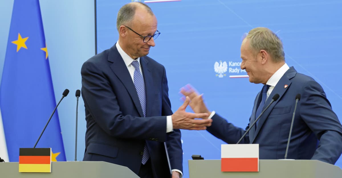 Niemcy zwracają Polsce 73 rękopisy z polsko-krzyżackich archiwów