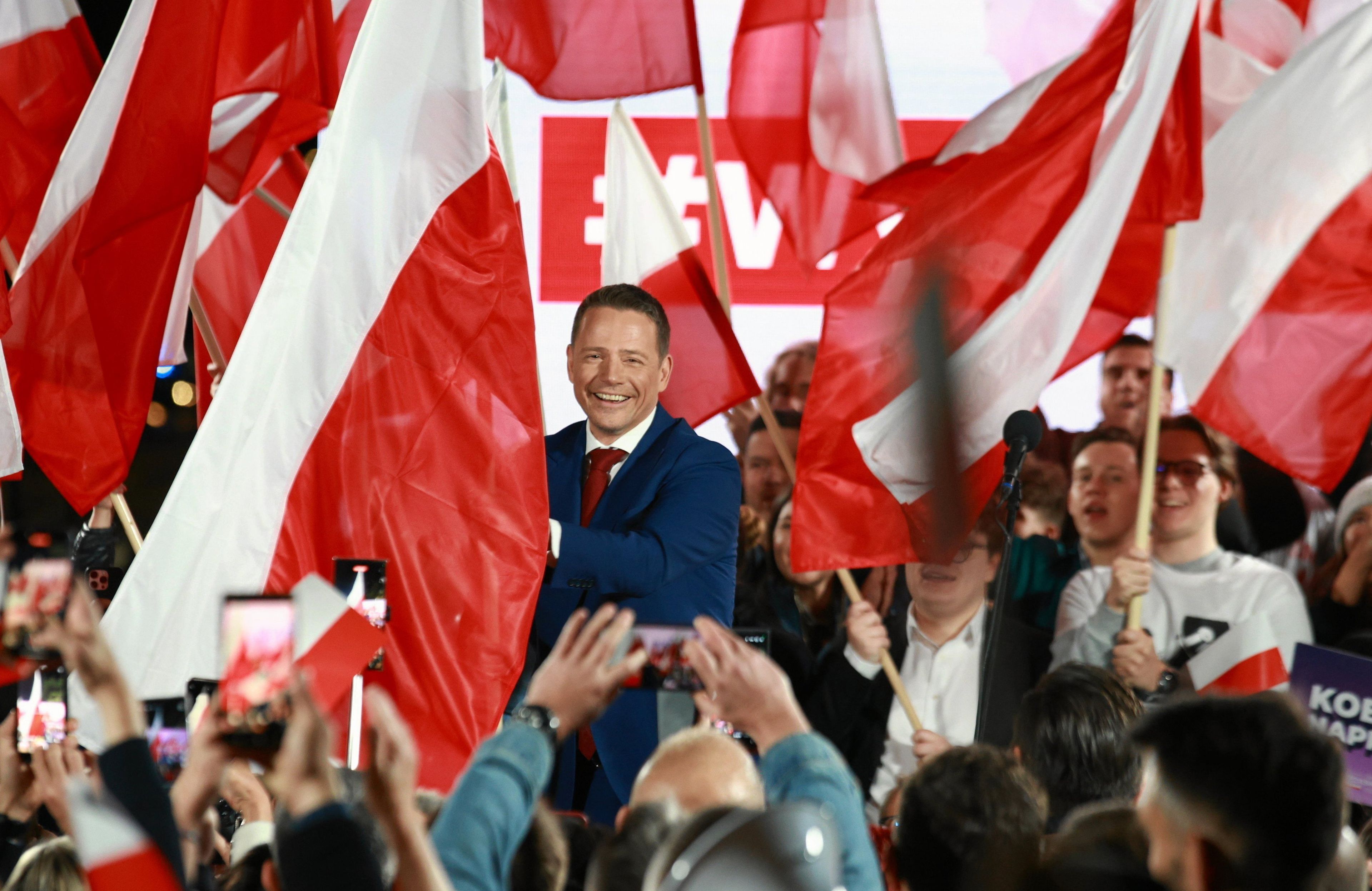 debata