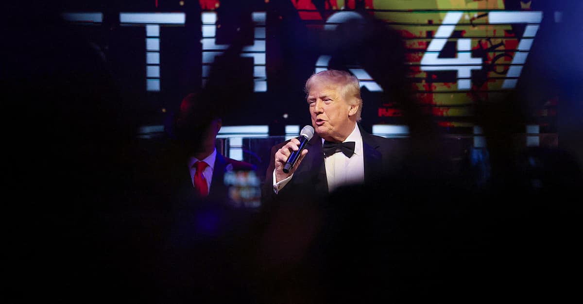 CIA: To nie Ukraina zaatakowała rezydencję Putina. Trump też nie wierzy Putinowi