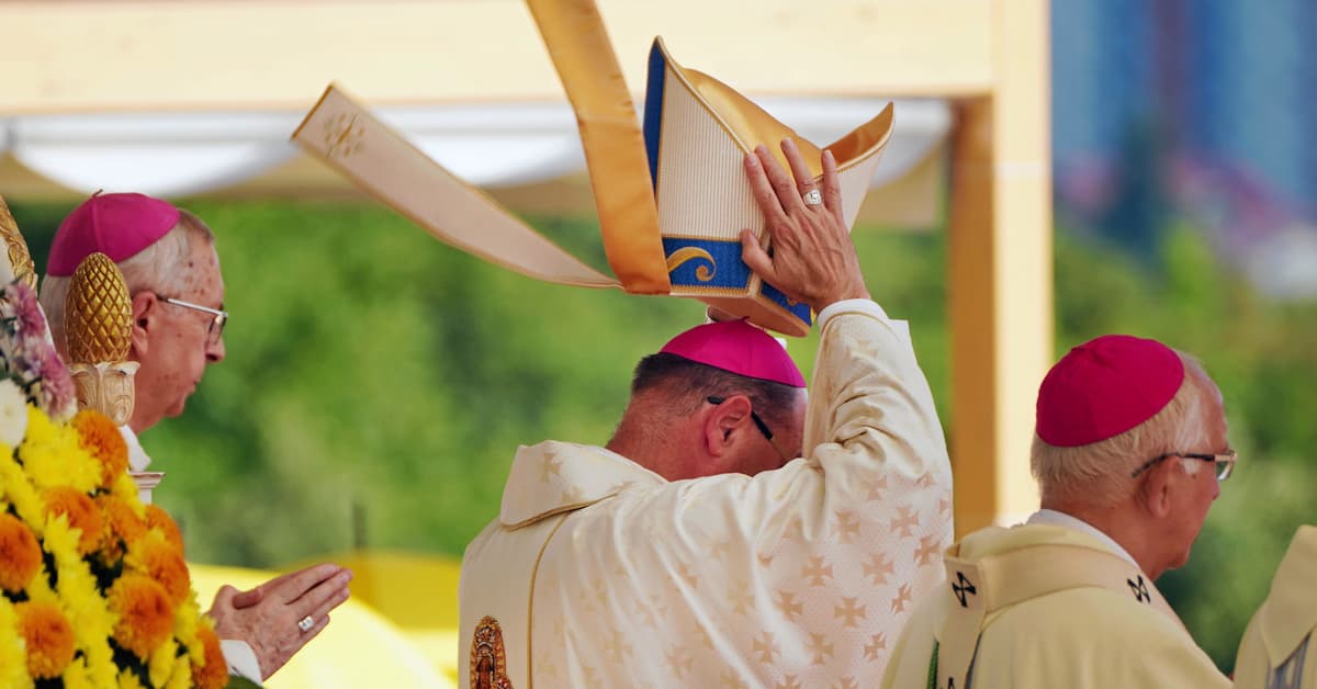 Czego tak naprawdę boją się biskupi atakując edukację zdrowotną?