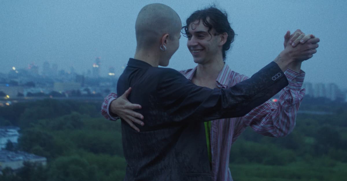 Wylewamy się na ulice. Osoby queer nie dają się już zamykać w czterech ścianach [ROZMOWA]