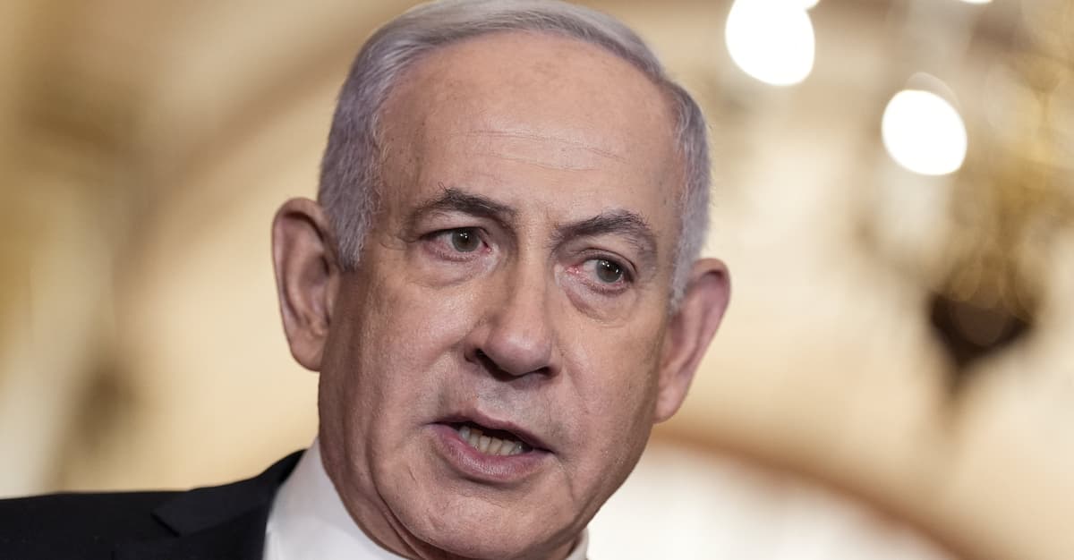 Reuters: Izrael planuje przesiedlić mieszkańców Gazy do Sudanu Południowego