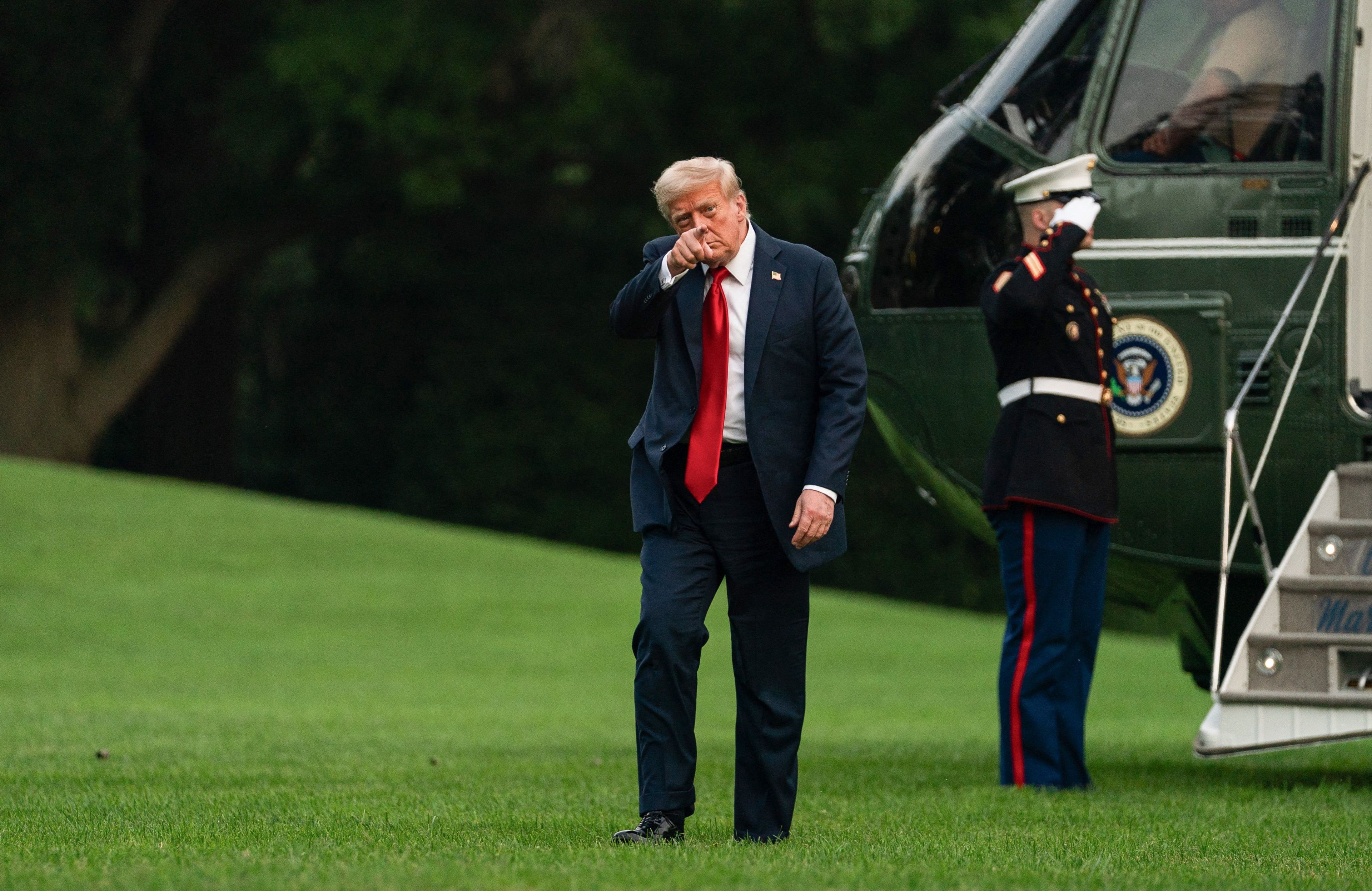 US-POLITICS-TRUMP
