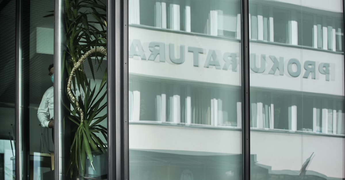 Resorty zrywają współpracę z Heitzmanem. „Seksualne nadużycia”