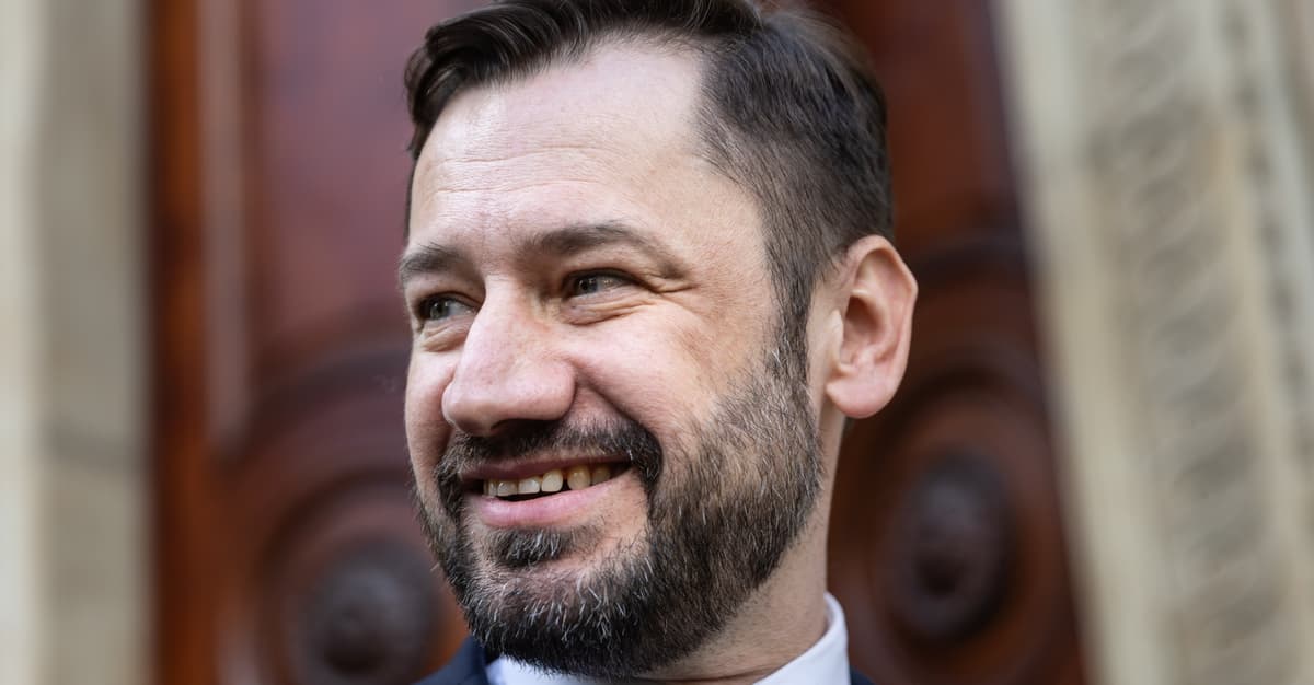 Will there be a change or not? Referendum in Krakow in May