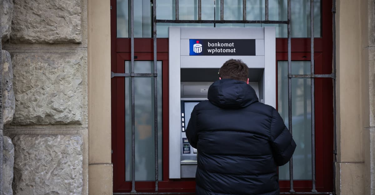 Płaca minimalna powyżej 5 tysięcy? Pracodawcy mają inną propozycję: wzrost o 57 zł