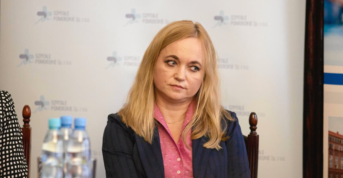 Resort Zdrowia chce oszczędzać na leczeniu pacjentów w 2026 r. Czy ministra/rząd się z tego wycofa? 