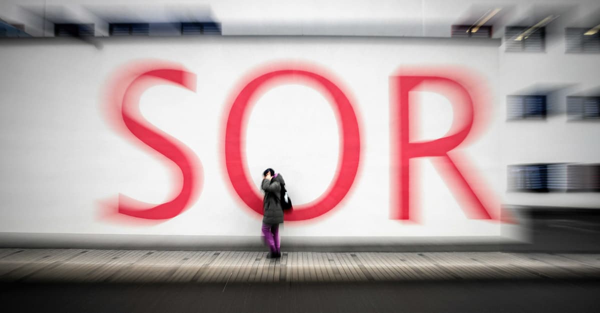 Konfederacja I Strajk Kobiet straszą porodami na SOR-ach. Problem tkwi gdzie indziej [WIDZĘ TO TAK]