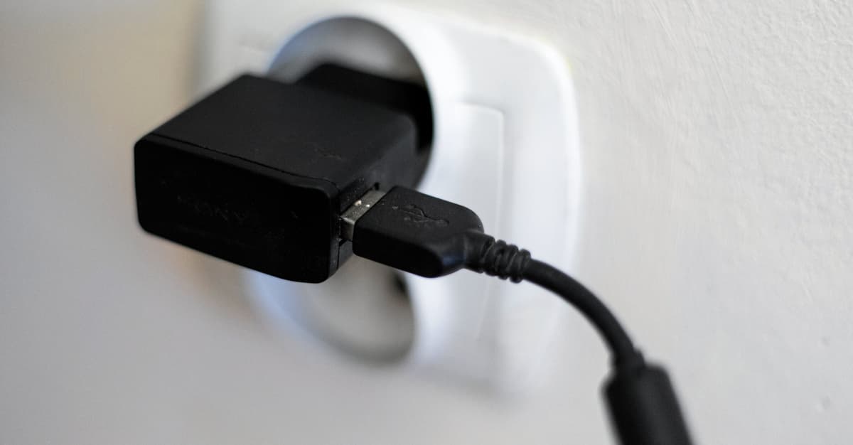 Ceny energii zamrożone do końca roku