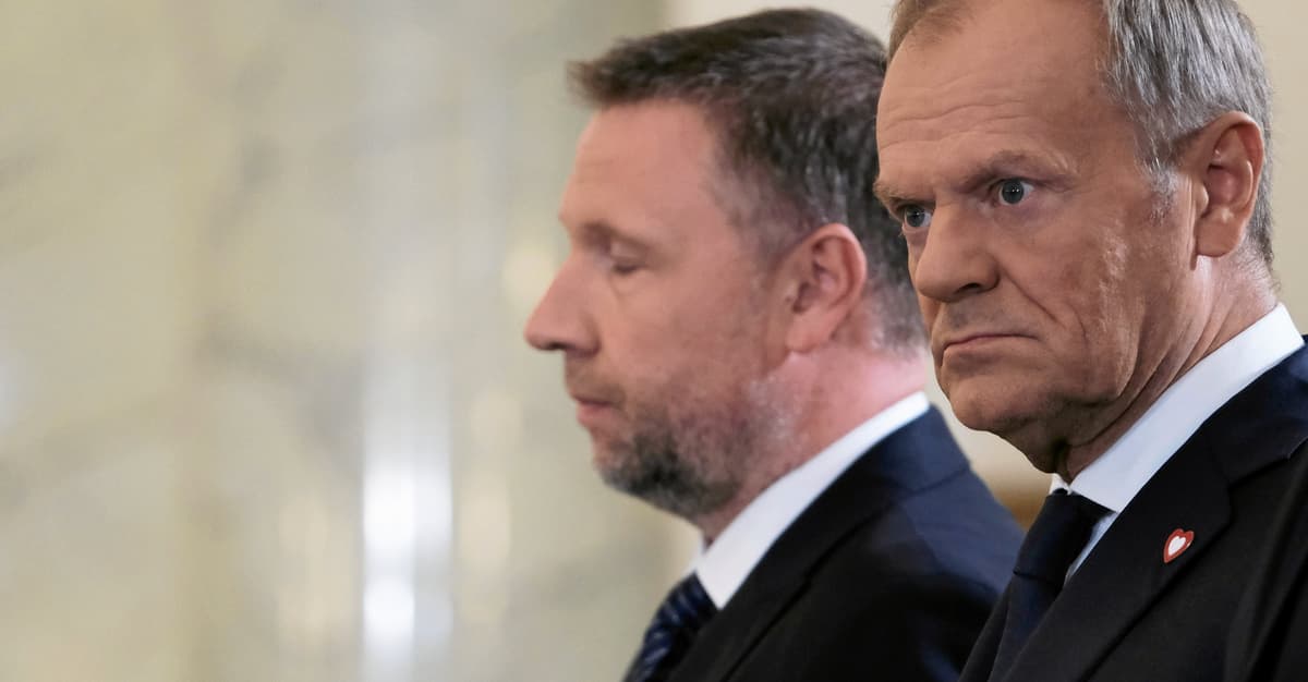 Nie małżeństwa, a małżeństwo. Rząd chce ograniczyć skutki wyroku NSA do konkretnej pary [NASZ NEWS]