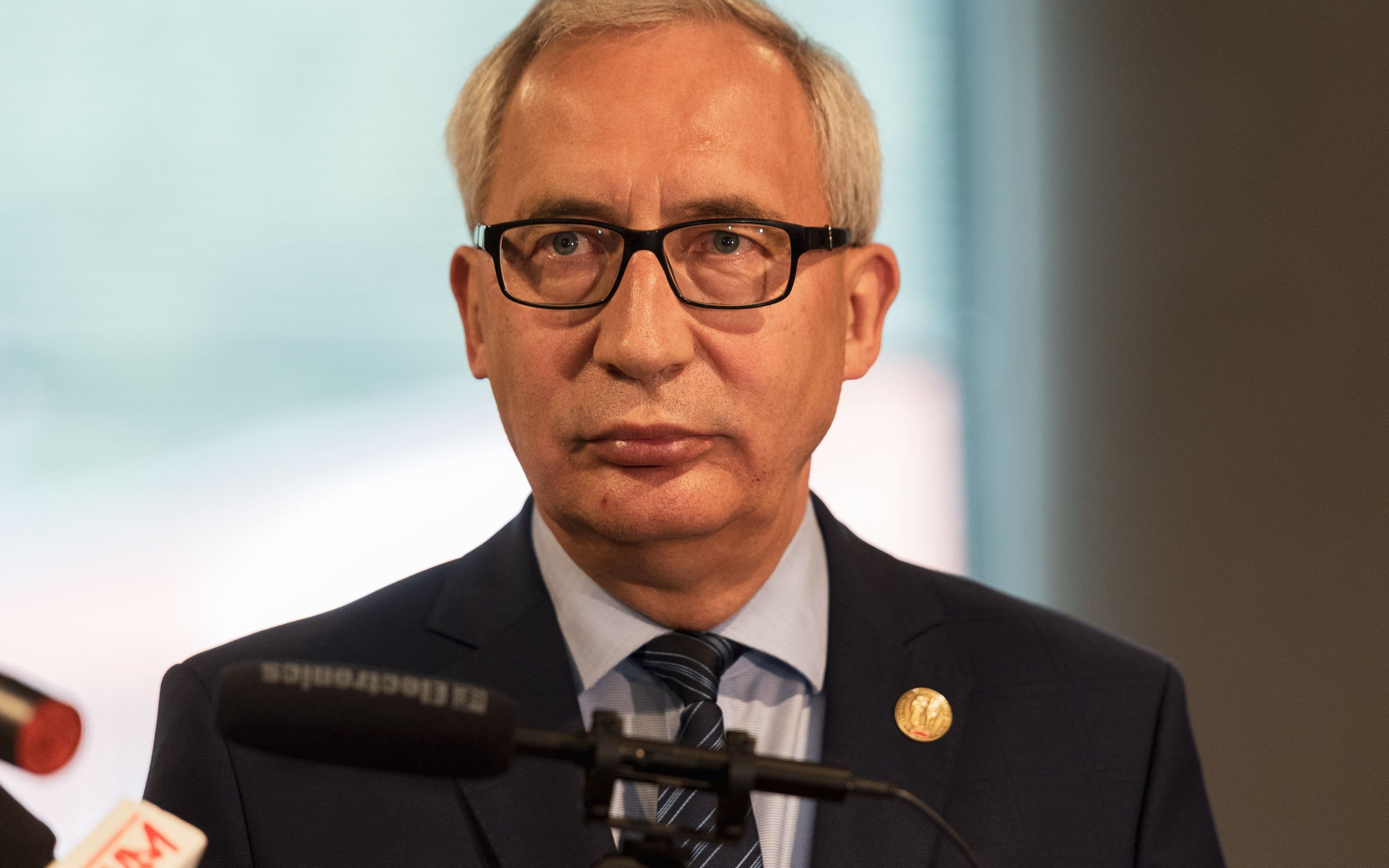 Kazimierz Smoliński