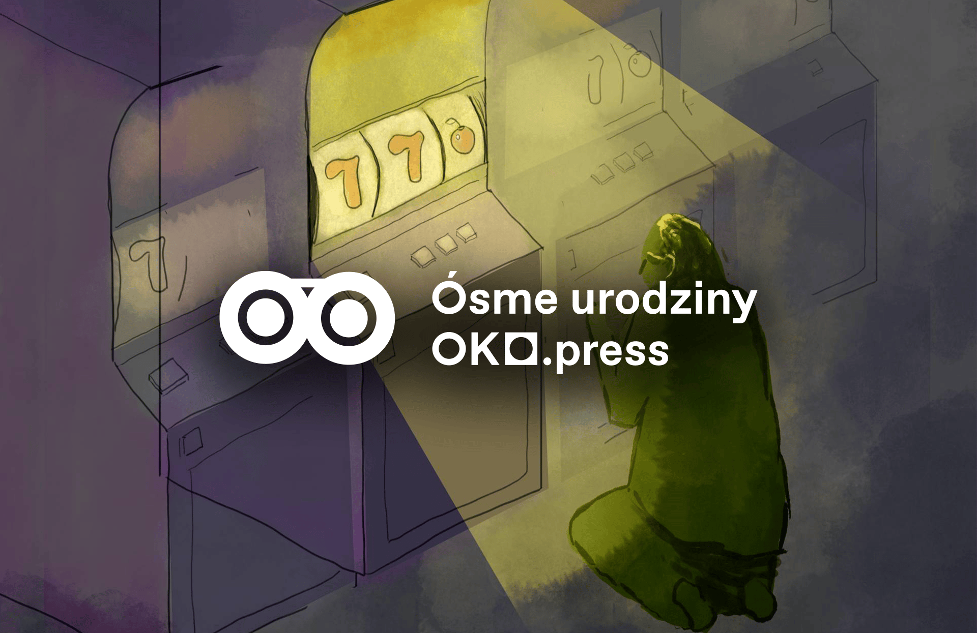 20240613-Audioreportaz-8-urodziny-cover-tekst-2