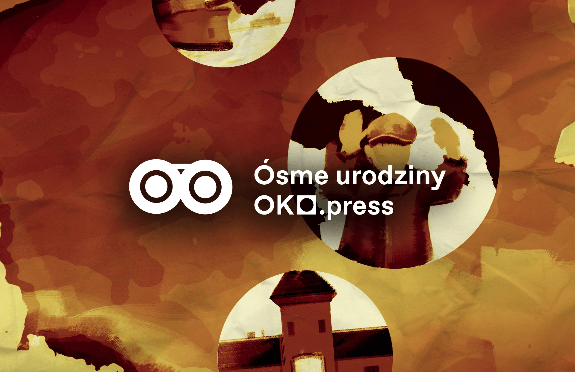20240613-Audioreportaz-8-urodziny-cover-tekst-1