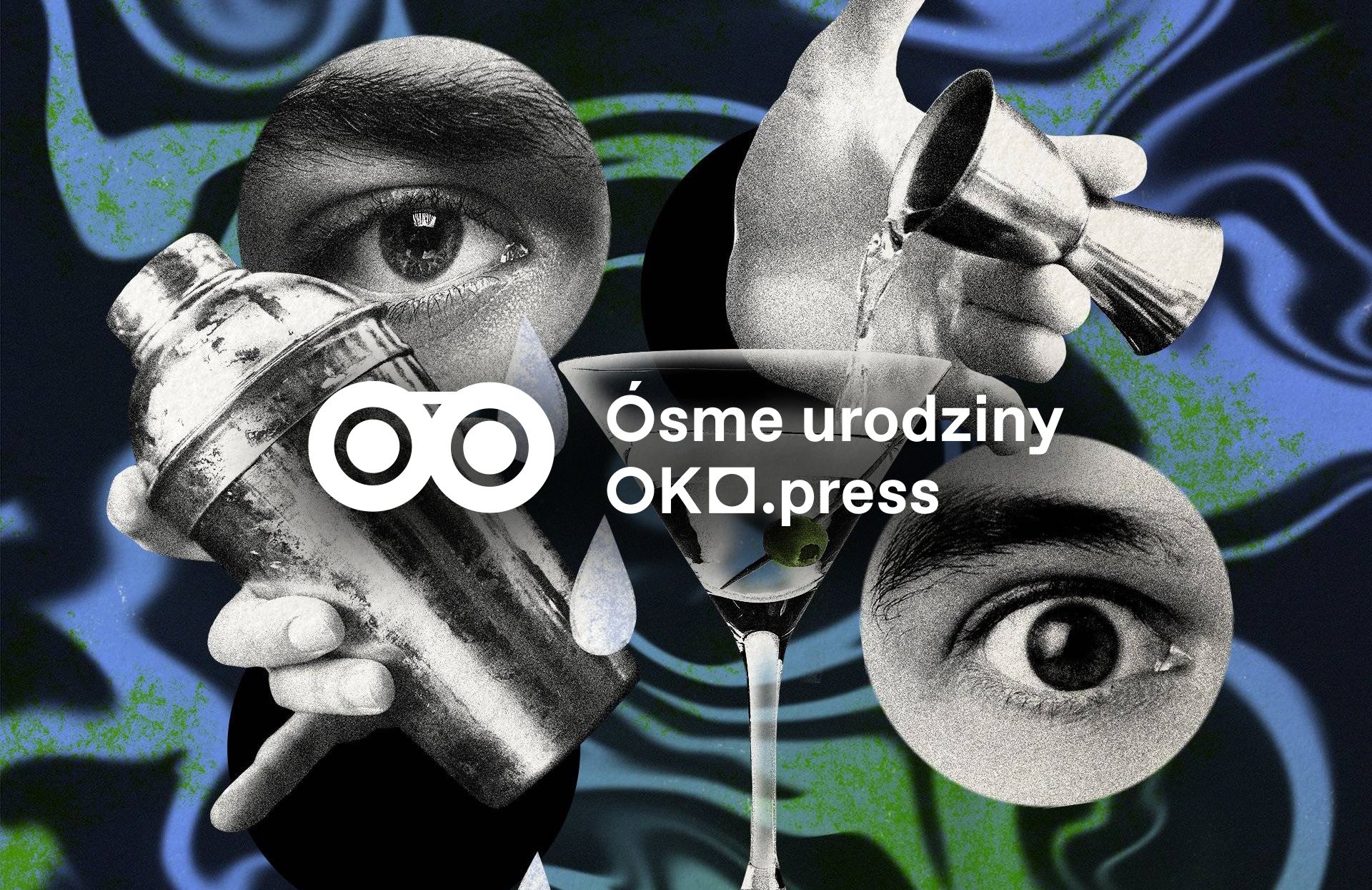 20240613-Audioreportaz-8-urodziny-cover-tekst-3