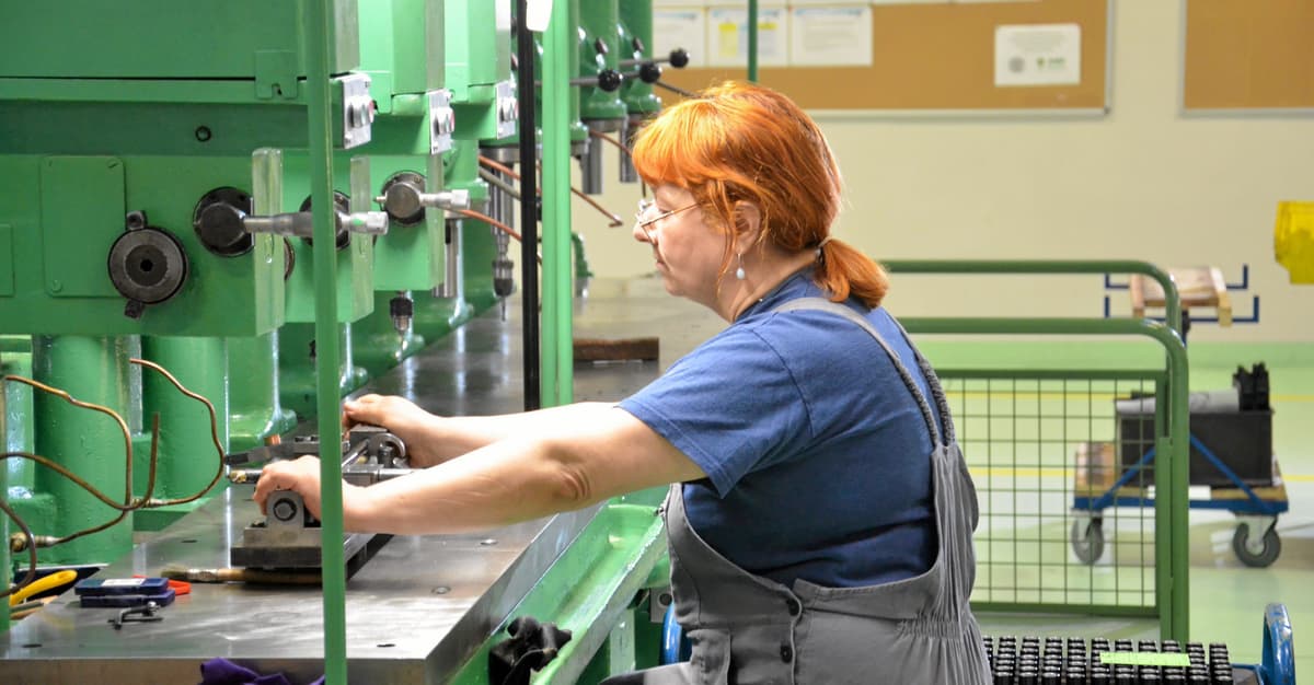 Państwa Unii uzgodniły program pożyczek na obronność SAFE – to 150 mld euro