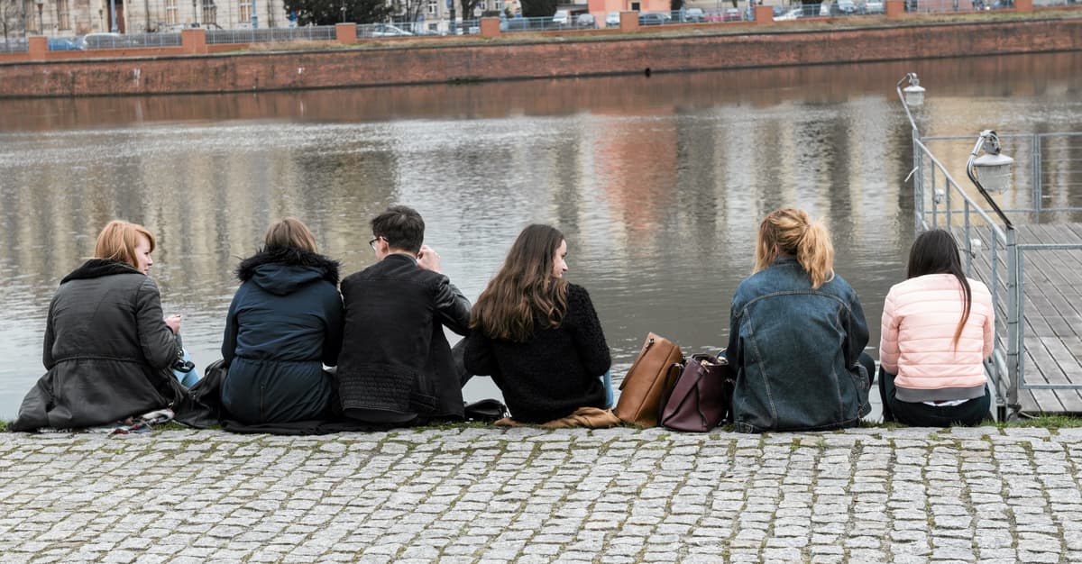 Wrocław. Brutalne pobicie 19-latka z Ukrainy