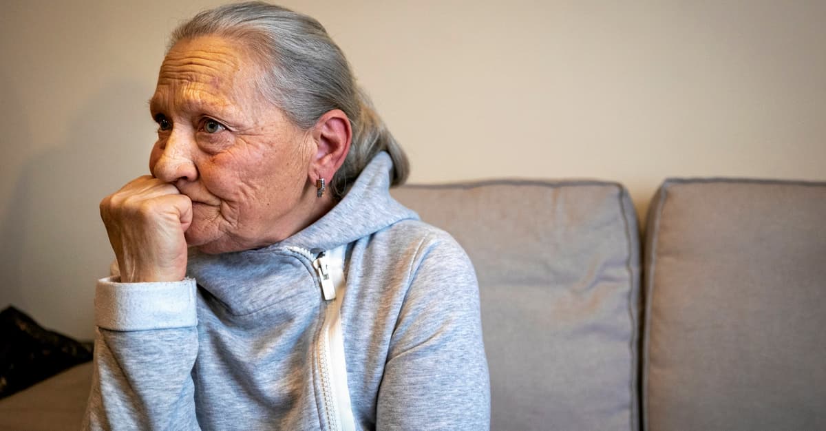 „Połóż się i umieraj”. Uchodźcy z Ukrainy po wejściu w życie drakońskich przepisów